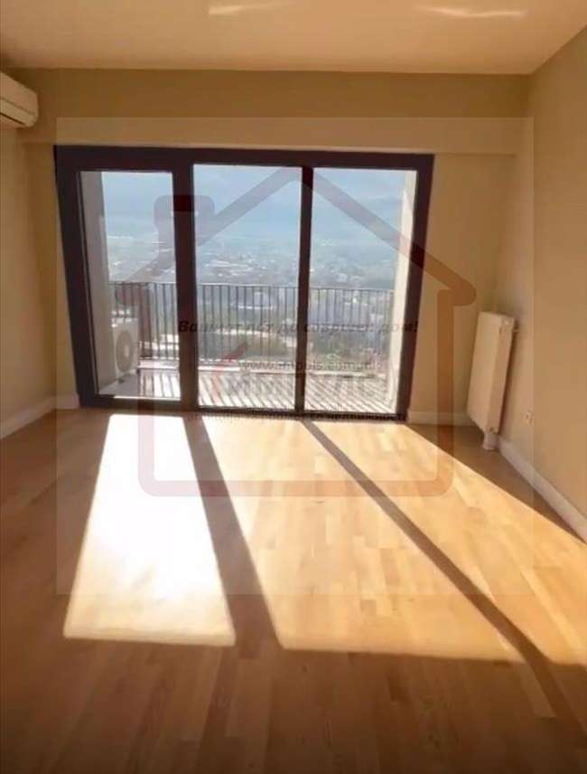 Në shitje apartament me diell me tre dhoma në qendër të rreptë, Shkup - 3