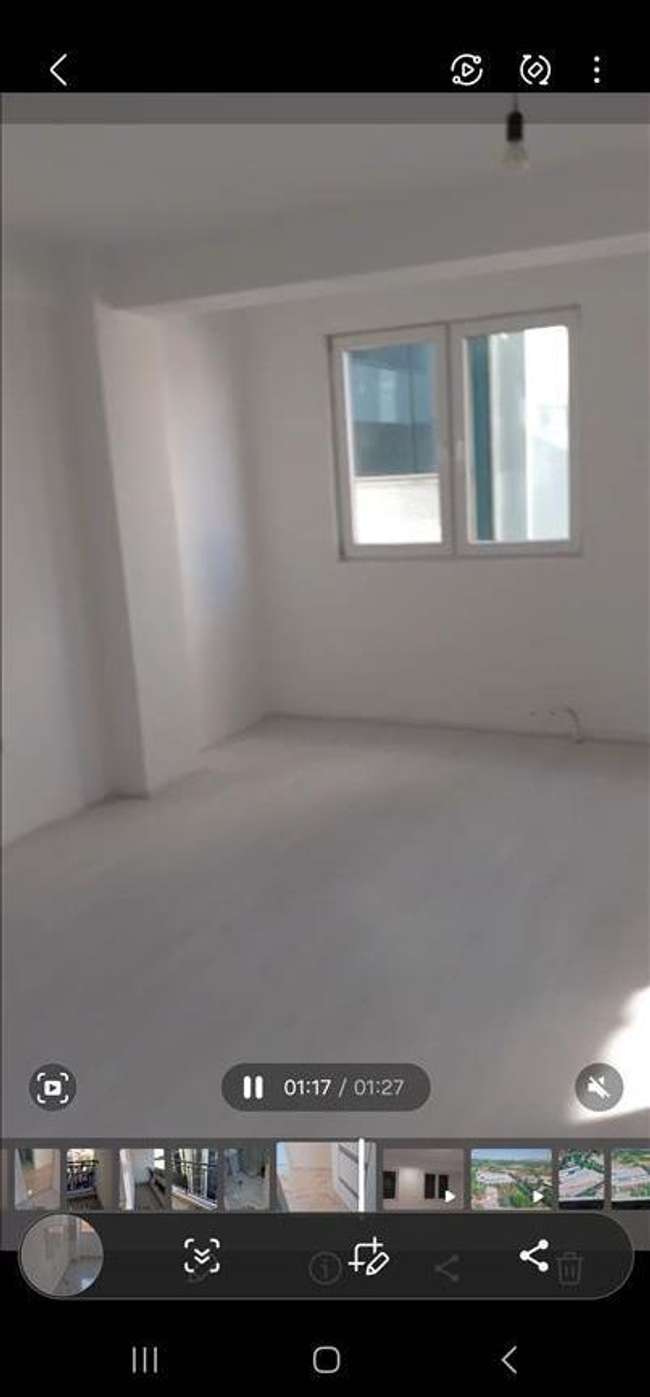 New luxurious apartment - 2