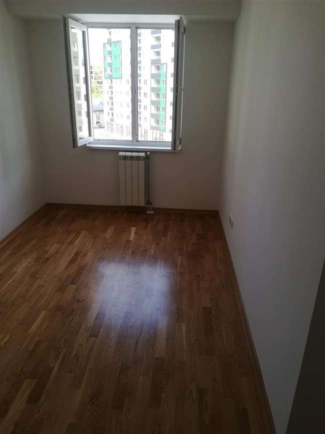 Apartament në Aerodrom - 3
