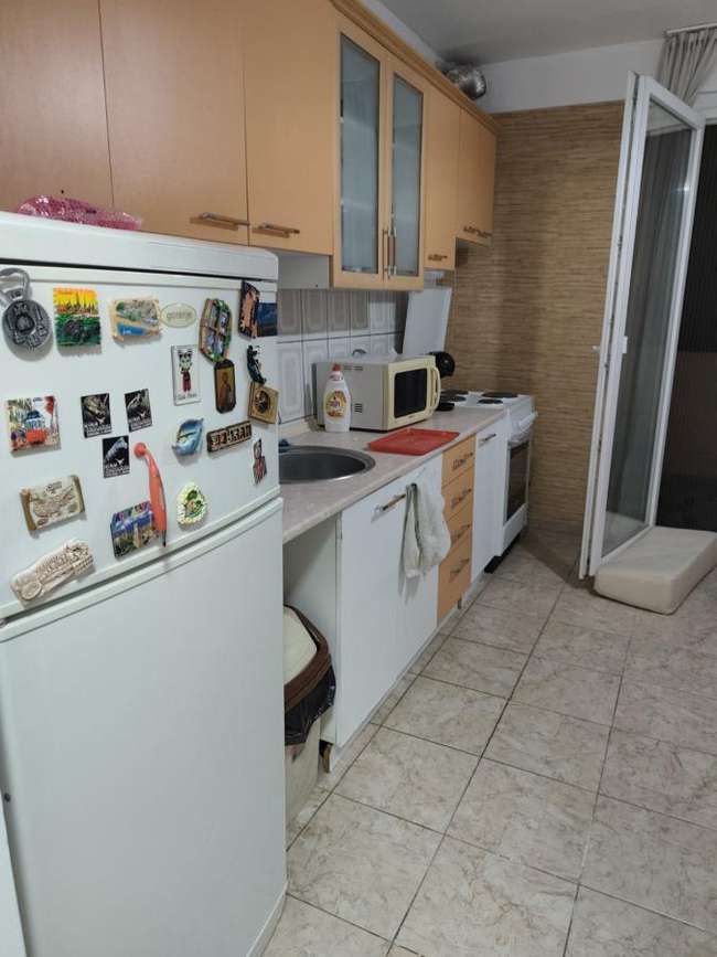 Apartment in Madzari - 2