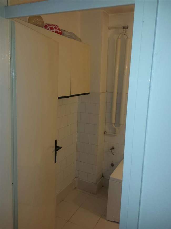 Apartament në Taftalidze 2 - 3