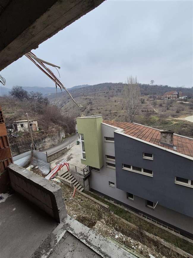 Apartment in Kisela Voda - 3
