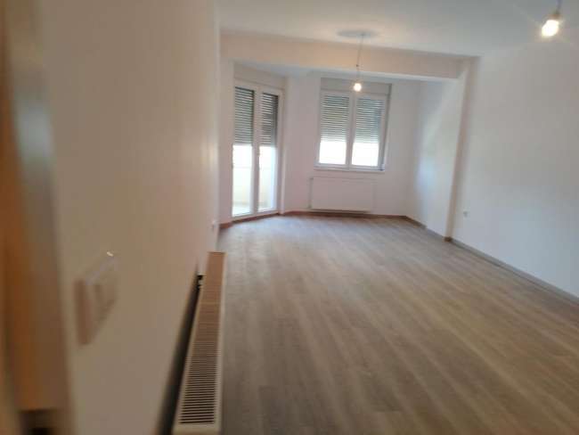 Apartament në Shtip - 2