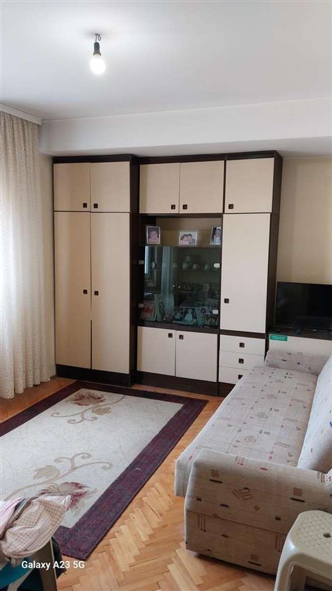 Apartament në Kisela Voda - 3