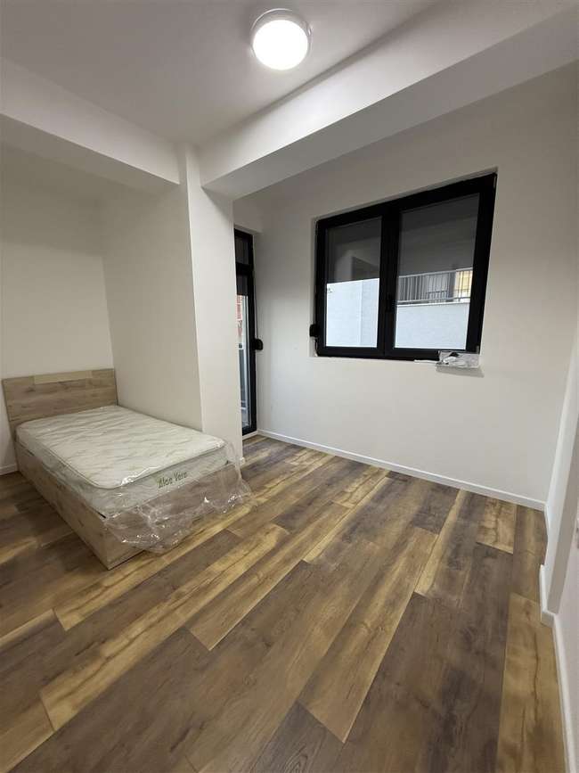 Apartament në Taftalidze 2 - 3