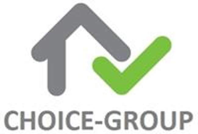 agency logo