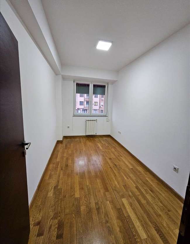 Apartment in an excellent location - 3