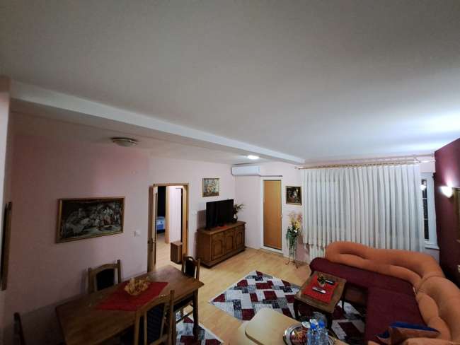 Apartment in Kozle - 2