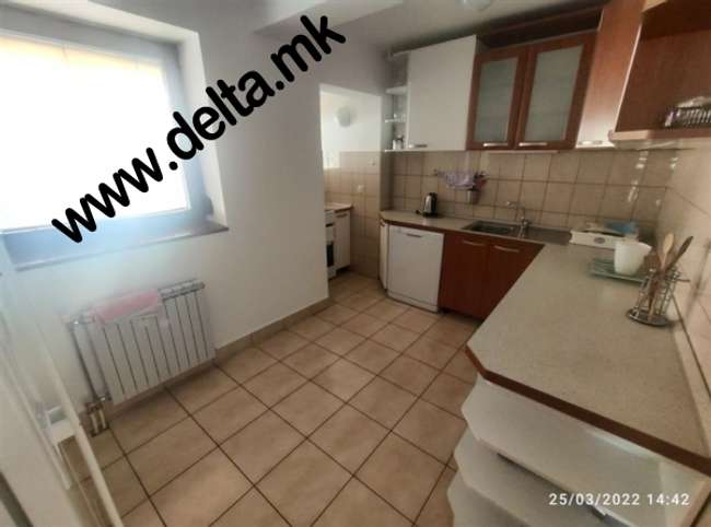 Shtëpi e Bukur Familjare në Pržino - 3