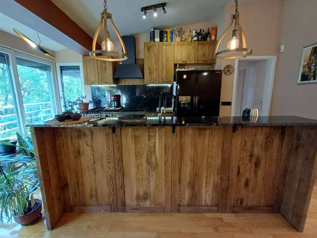 Stylish Apartment in Kozle - 3