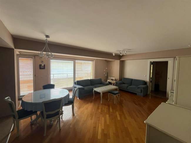 Apartament në Vodno - 3