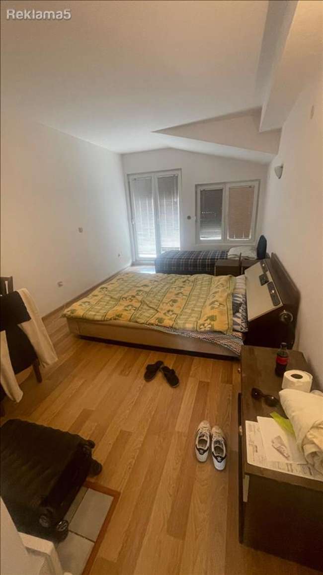 Apartment in Peshtani - 2