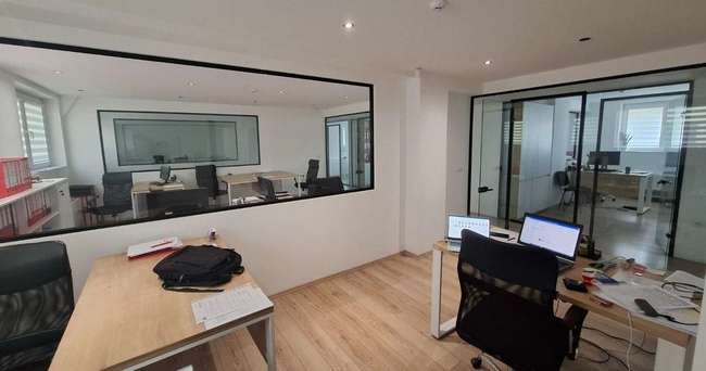 Business space in the heart of Skopje - 3
