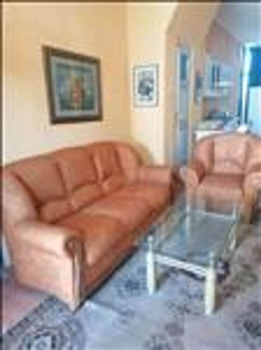 Apartment in Kumanovo - 1