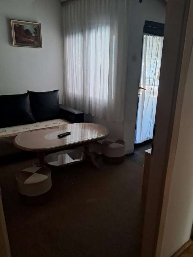 Apartament në Koçani - 3