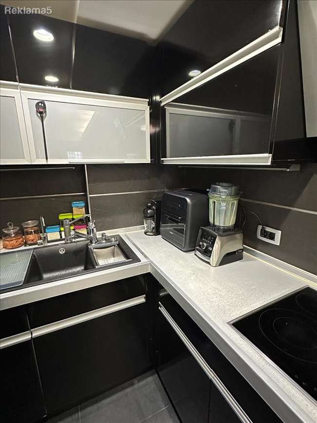 Apartament në Kozle - 2
