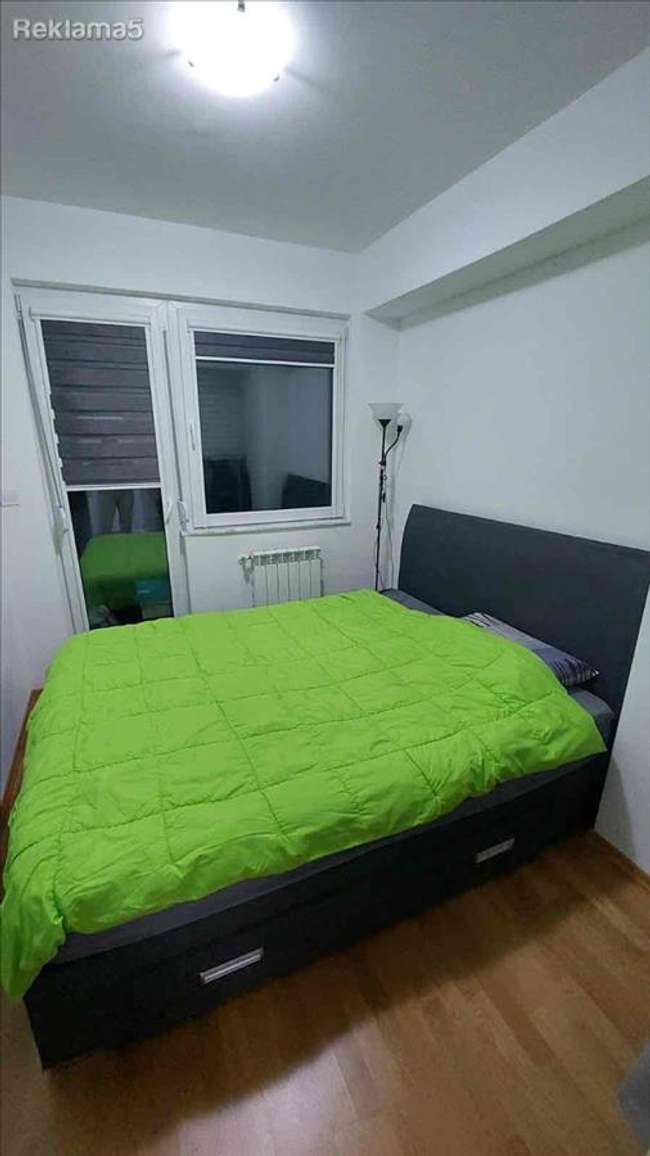 Apartament në Karposh 4 - 2