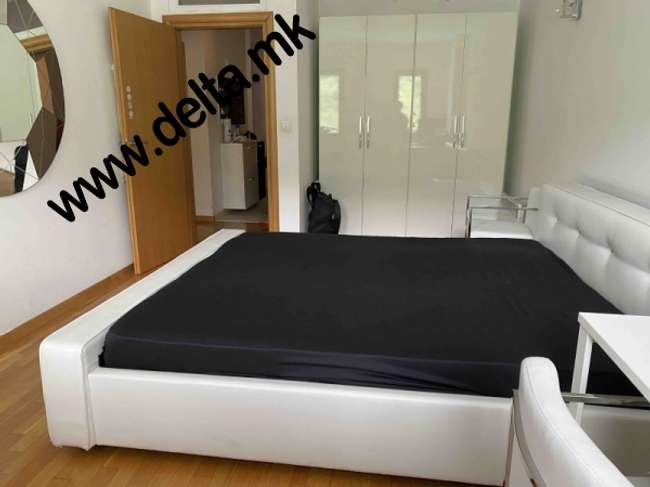 Four-room apartment in Vodno Panorama - 3