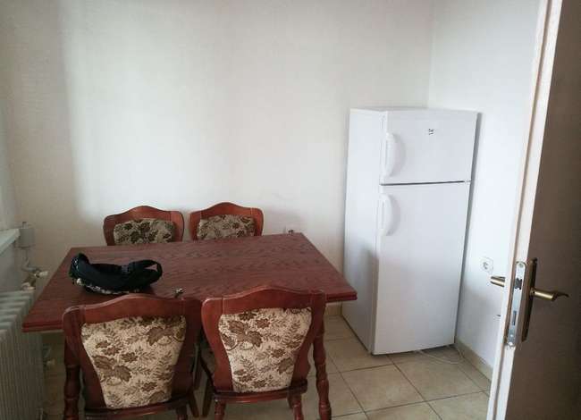 Apartment in the Center - 3