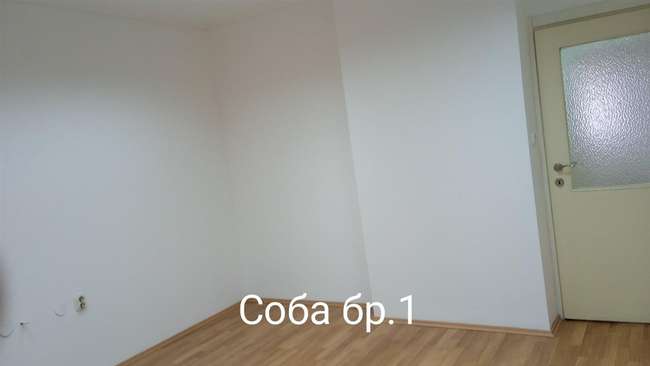 Apartament në Bunjakovec - 3
