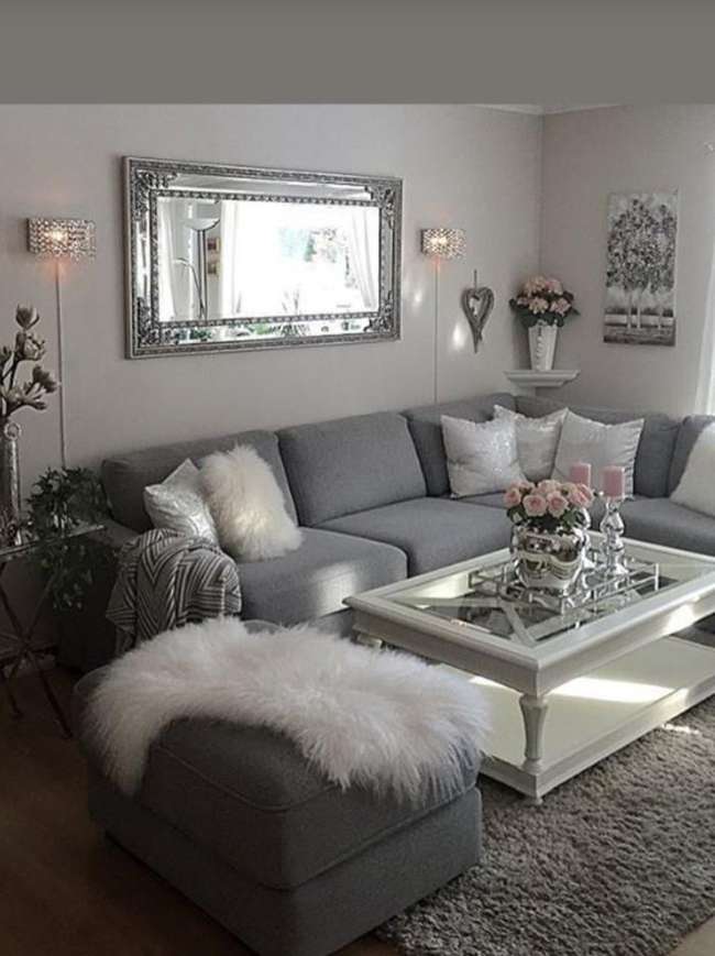 Apartment in Aerodrom - 3
