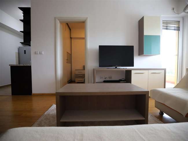 Two-bedroom apartment in Novo Lisice - 3