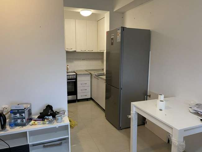 Compact apartment with garage in Kozle - 3