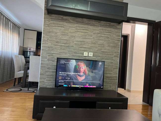 Completely renovated apartment in Kumanovo - 3