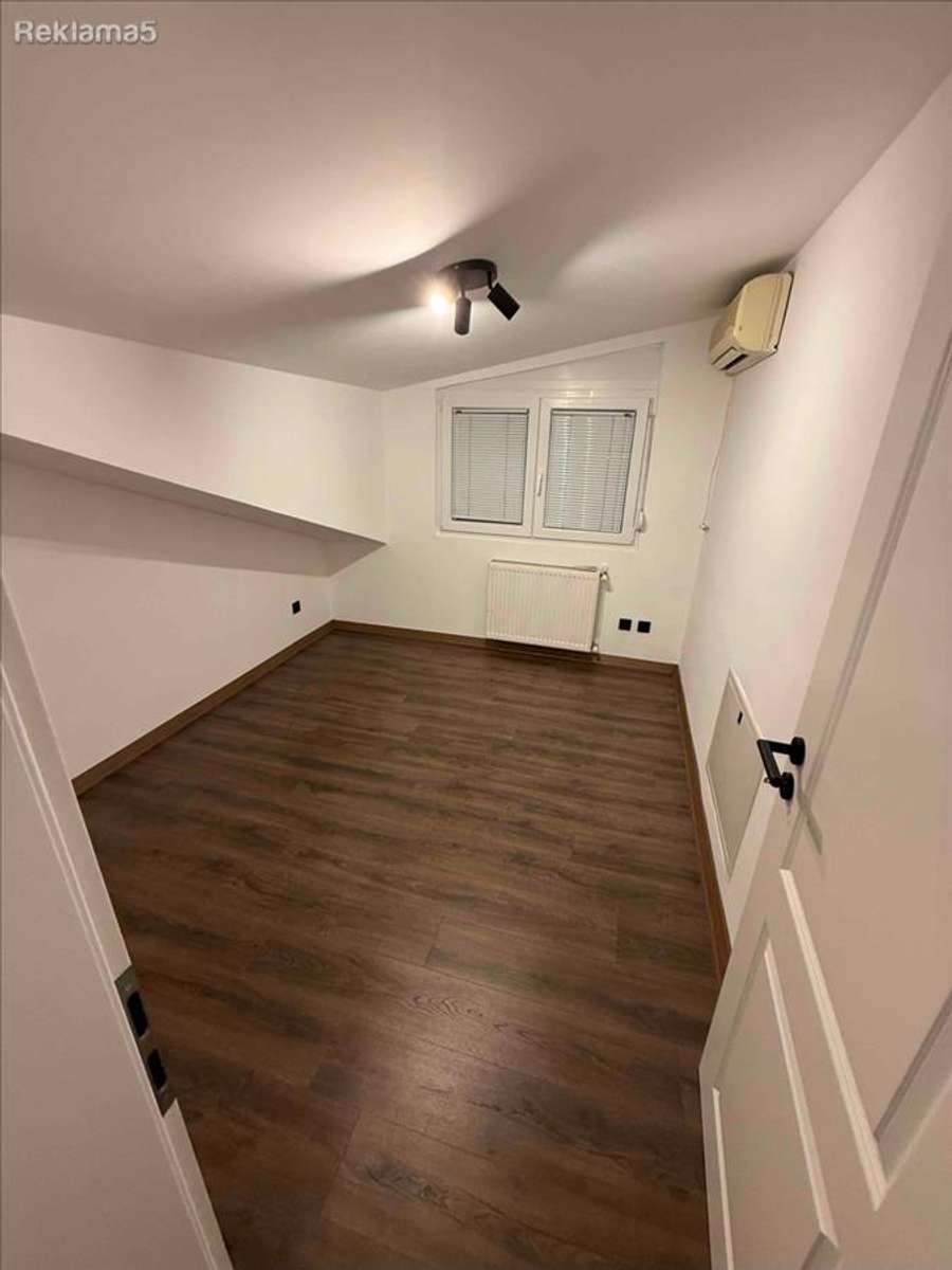 Apartament në Vodno - 1