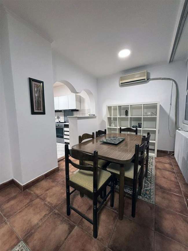 Apartament në Qendër - 3