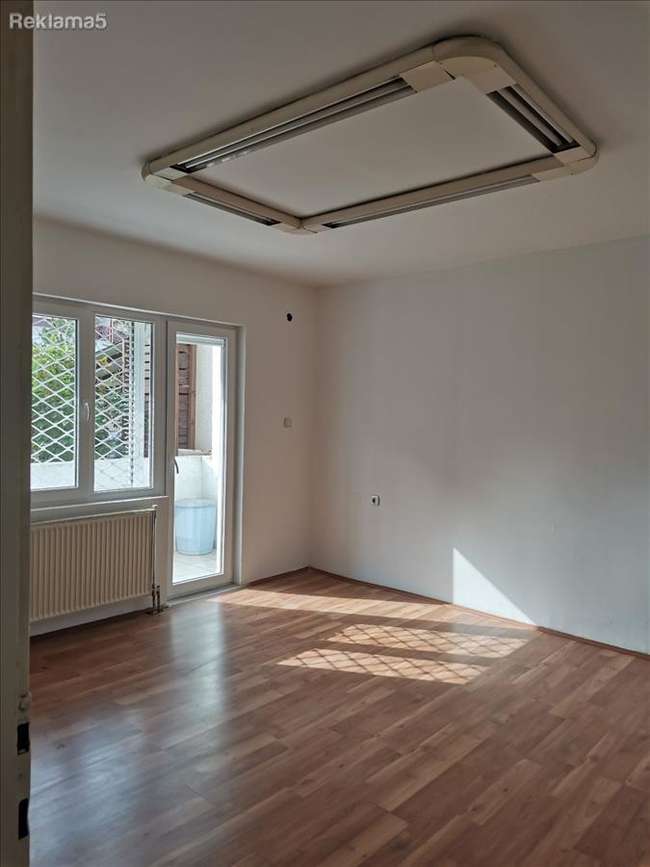 Apartament në Debar Maalo - 3