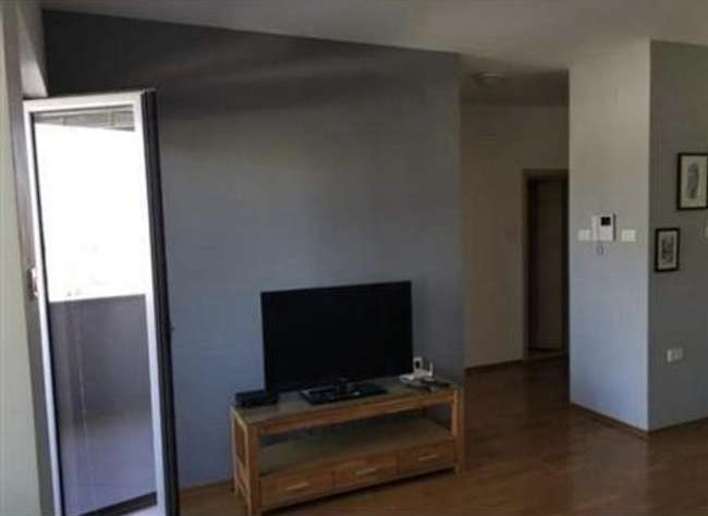 Apartament i ri me dy dhoma gjumi në Karposh - 2