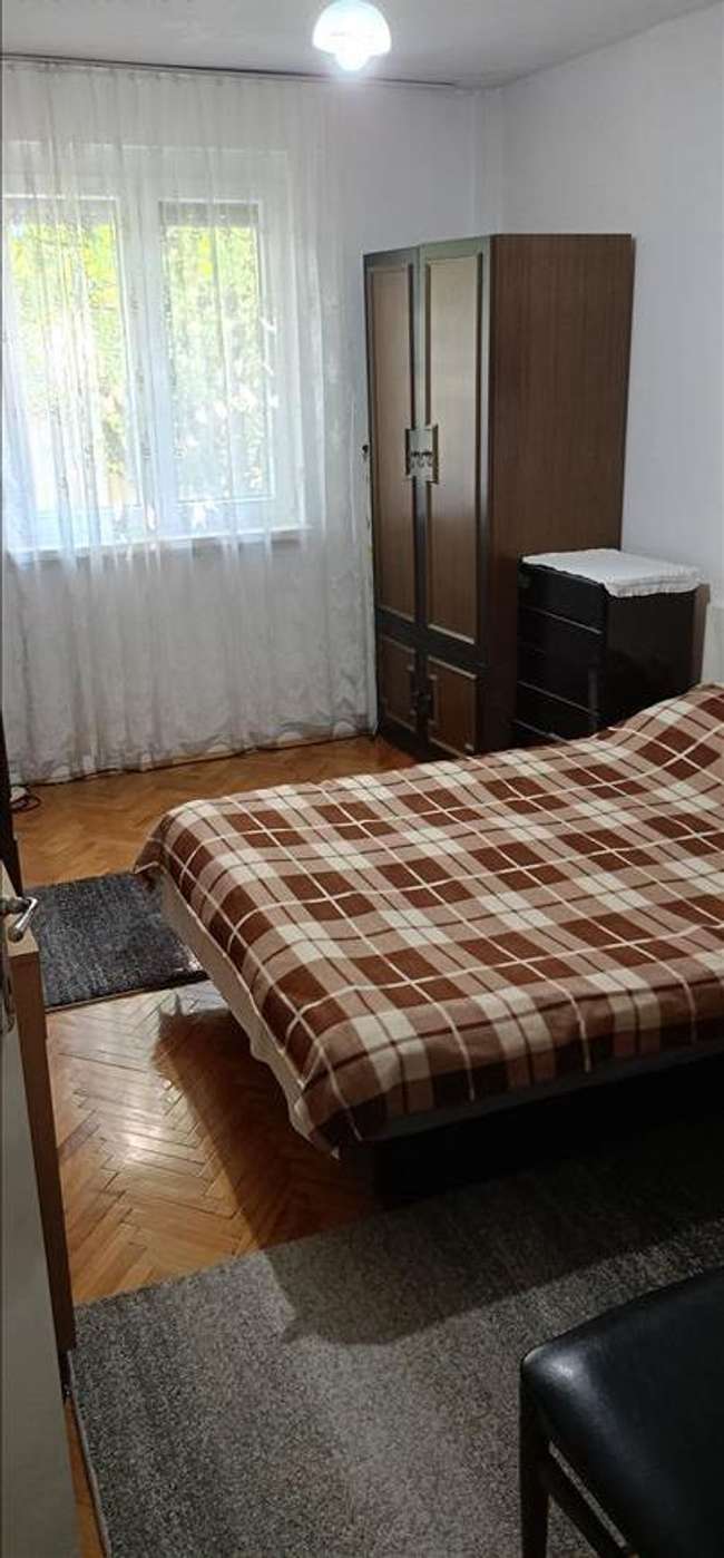 Apartament në Karposh 1 - 3