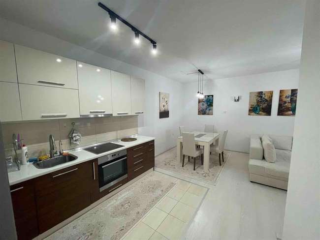 Apartament në Karposh 1 - 2