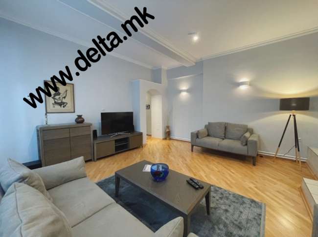 Apartament i Bukur në Crnicë - 2