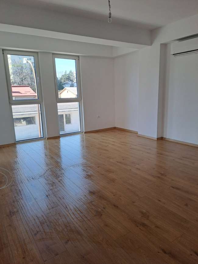 Apartament me tre dhoma në Gorce Petrov - 3