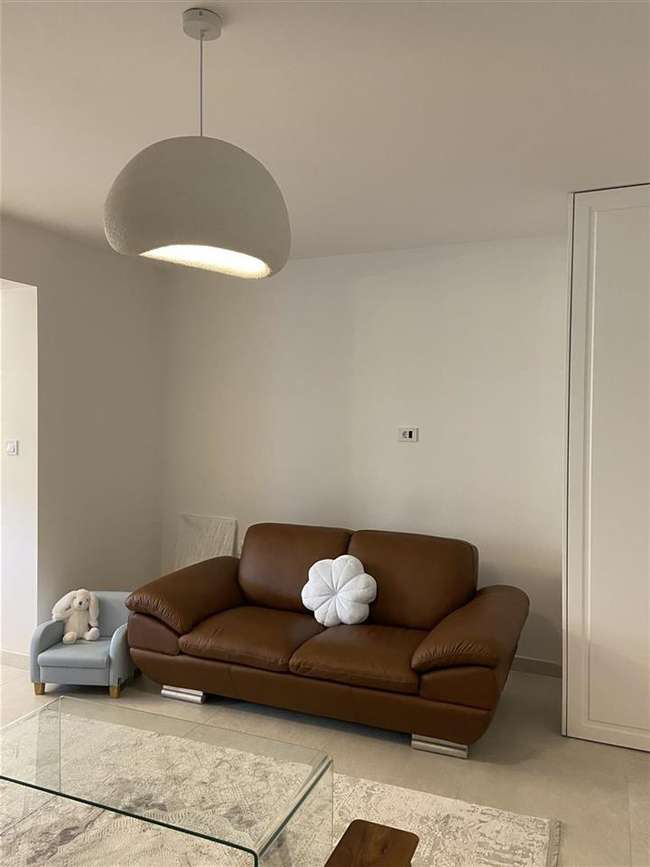 Apartment in Oстрово - 2