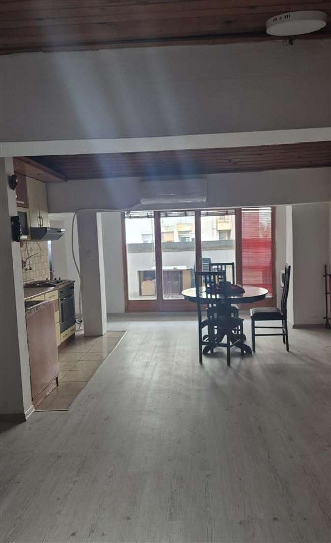 Apartment in Aerodrom - 2