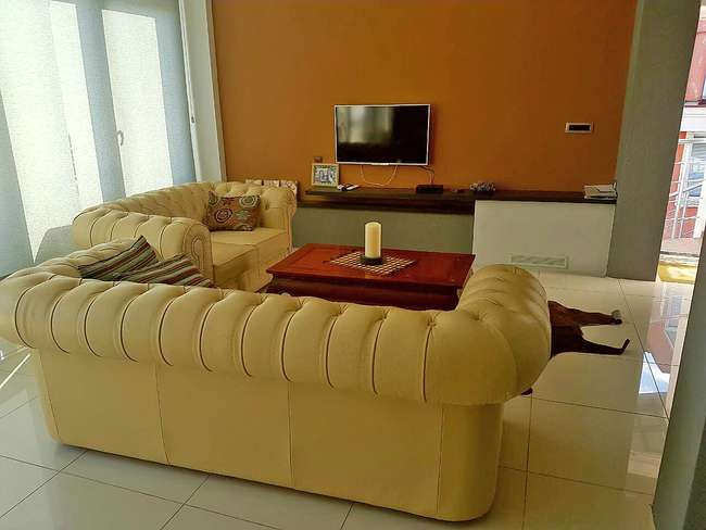 Apartament modern në një lokacion të qetë - 3