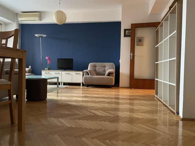 Apartment in Kapistec - 3