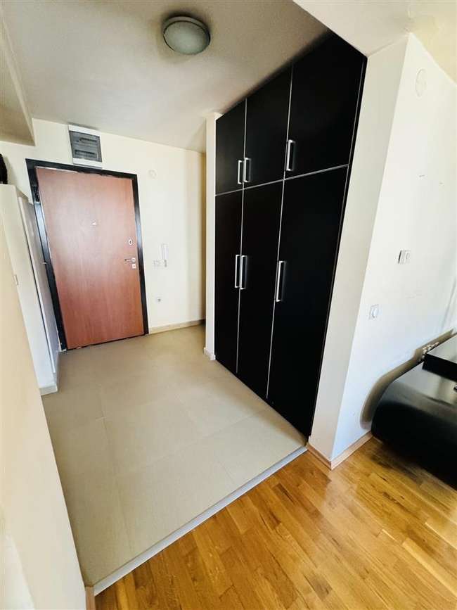 Apartment in Crnice - 3