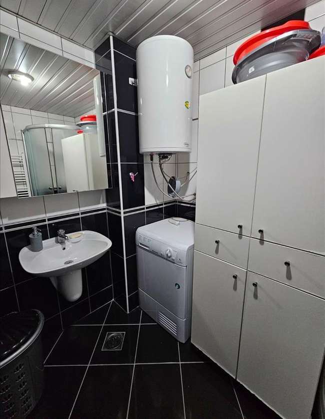 Apartment in an excellent location - 2