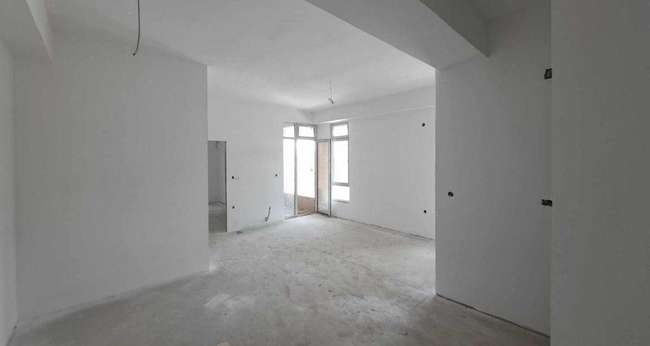 Apartament i Ri në Prirpor - 2