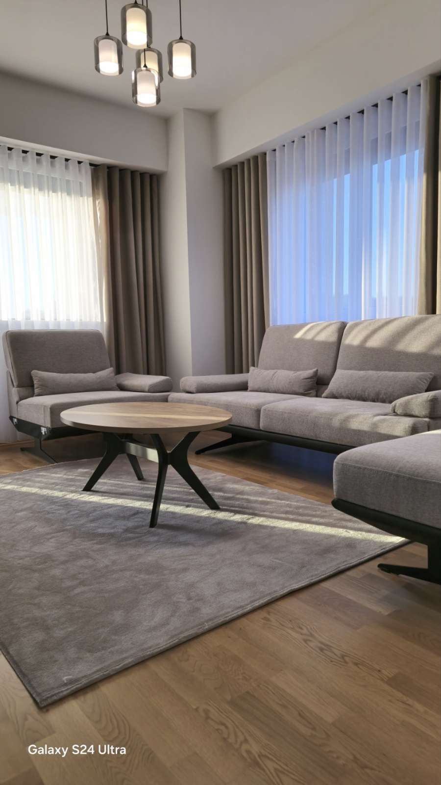 Apartament në East Gate Living - 1