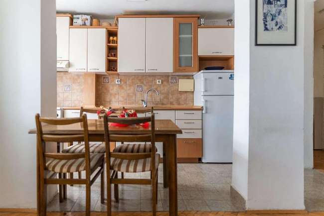 Apartament në Karposh 2 - 2