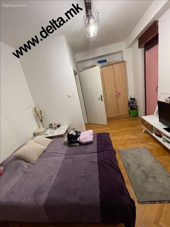 Apartament me katër dhoma në Novo Lisice - 3