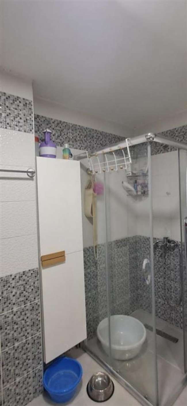 Beautiful Apartment in Aerodrom - 2