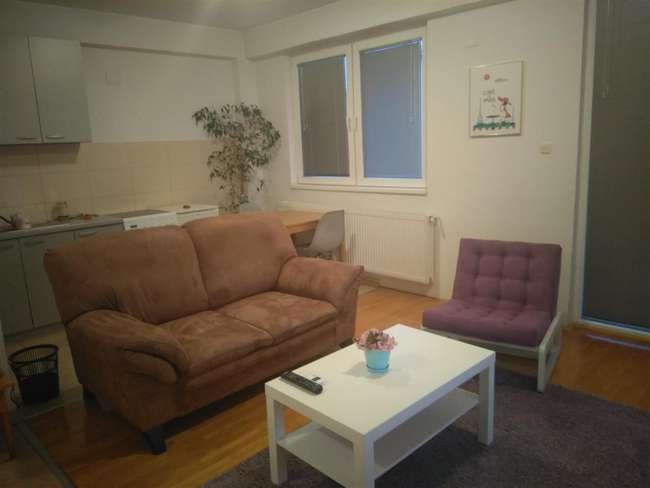 Apartament në Kozle - 2