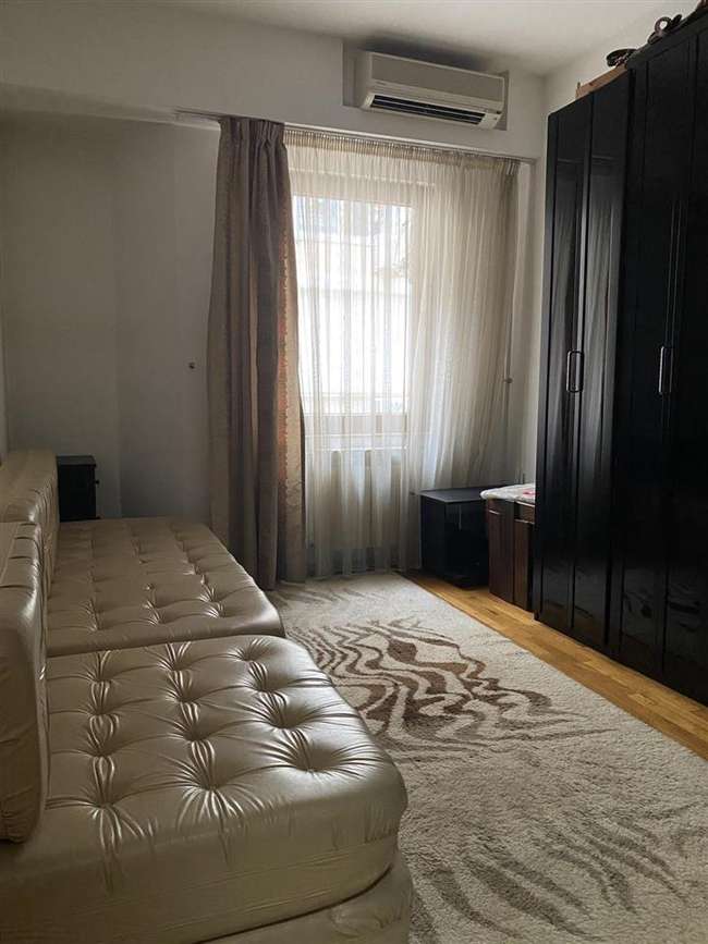 Apartment in Center - 3