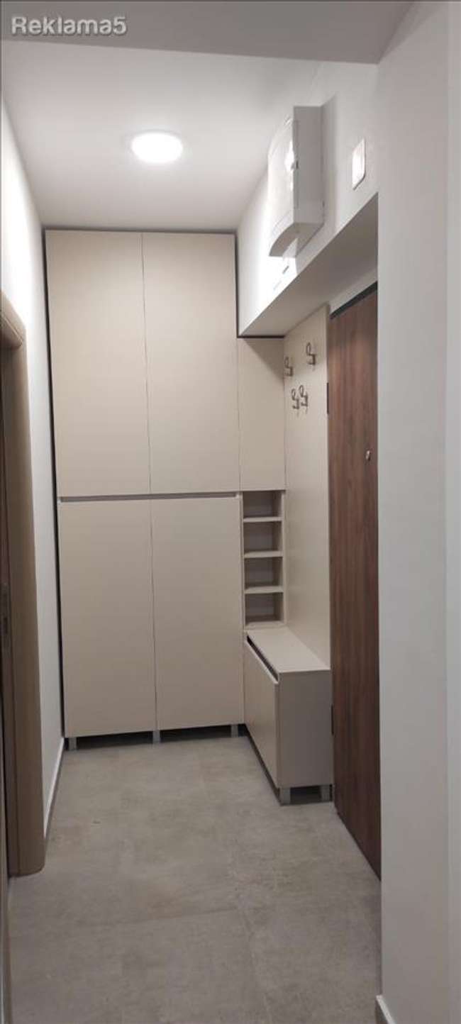 Apartment 54m2 in Vlae - 3